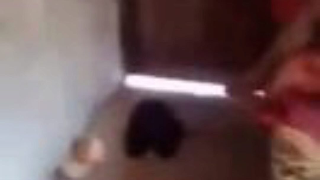 desi mallu ludder jævla og fitte å spise, porno 1e: xhamster se desi mallu ludder jævla og fitte å spise film på xhamster, den største elskov tube nettsted med tonnevis av gratis indisk xxx desi gratis & xxx desi porno vids
