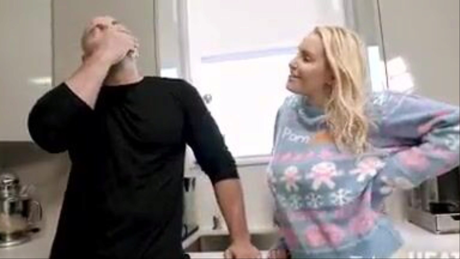 stepson fucks stepmom and sis, free new list porn video 12 watch stepson fucks stepmom and sis episode on xhamster, the superlatively good orgy tube web page with lots of free new list free and xxx & stepsister porn movies