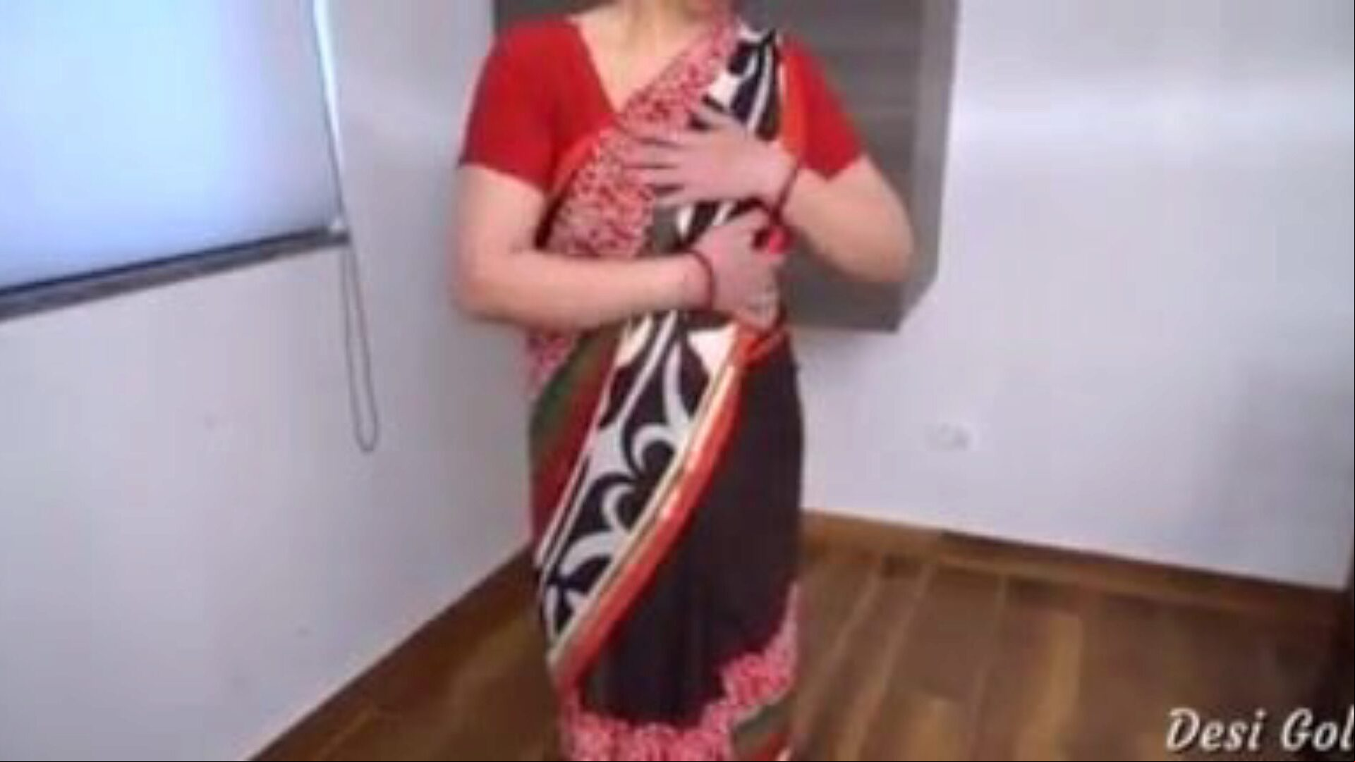 desi bahu ko pakad ke choda beta bahar bahu lund pr ... se desi bahu ko pakad ke choda beta bahar bahu lund pr film på xhamster - det ultimate arkivet med gratis indisk xxx desi tube hardcore porno tube klipp