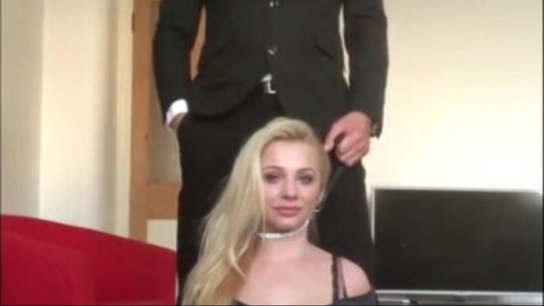 pascalssubsluts - rossa britannica dominata dallo scorpione guarda pascalssubsluts - rossa britannica dominata dallo scorpione clip su xhamster - la collezione definitiva di video porno gratis per tutti con la rossa britannica e pornografia britannica in hd mobile