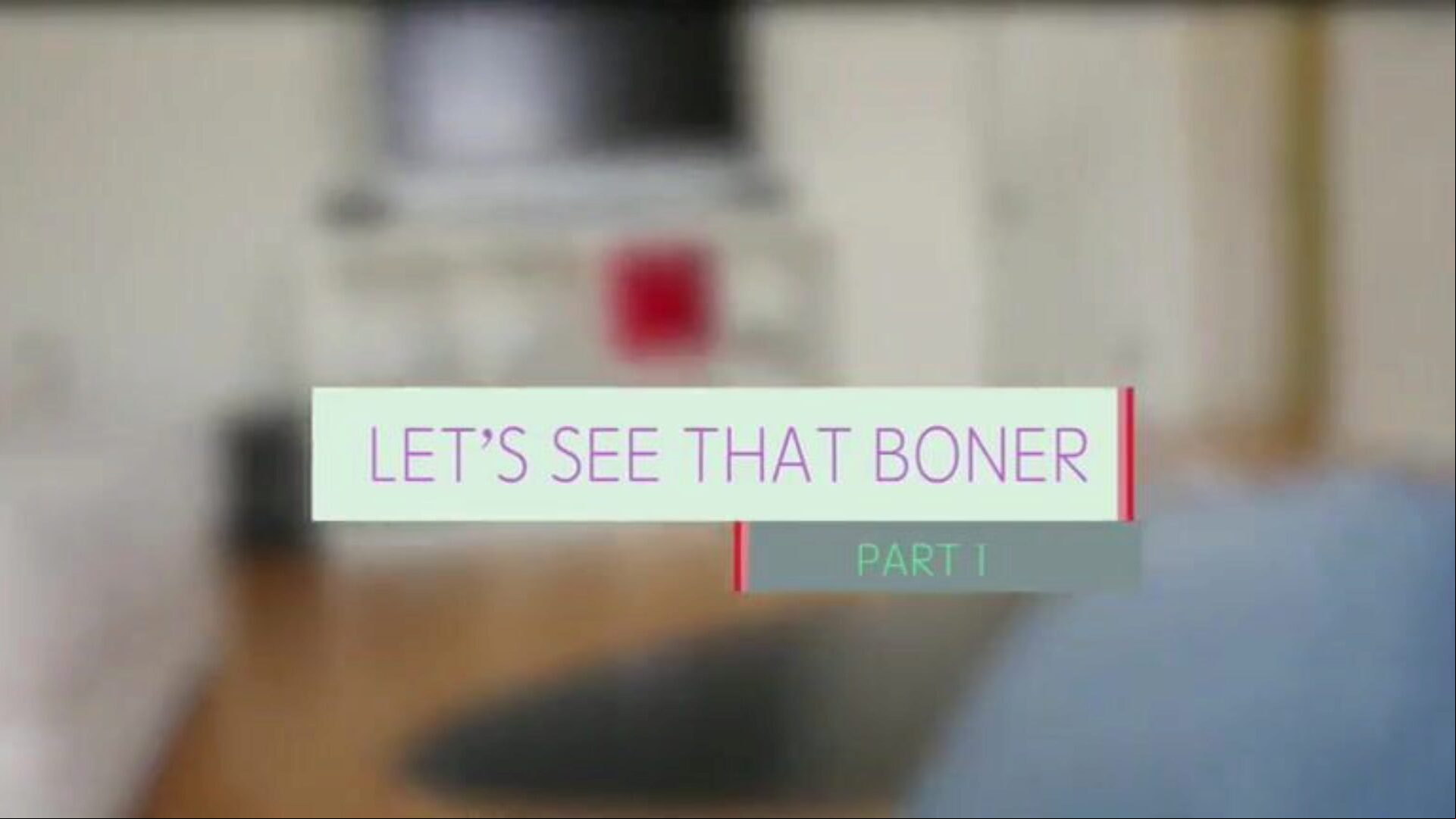 SisLovesMe- Sexy Step-Sis Wishes To Engulf My Dong SisLovesMe- Hawt Step-Sis Wishes To Engulf My