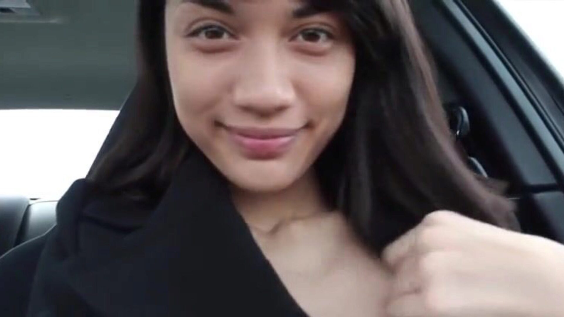 Oriental jacks in Public HD on cam - GirlTeenCams.com