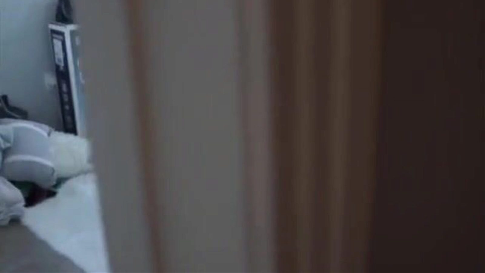 ABASED STEP DAUGHTER JESSA RHODES TURNS THE TABLES -  U MADE ME THIS WAY . blackmail, fur pie, blond orall-service cook fapping rear end fashion toys slut big O, family, aggressive roleplay, caught, daughter-in-law desperate large pointer sisters, dad messy